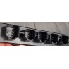 21546221 VOLVO PENTA Sterowniki trymklap, moduł