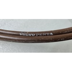 1140184-04 VOLVO PENTA 4,25M KABEL STEROWANIA (OUTLET)