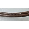 1140184-04 VOLVO PENTA 4,25M KABEL STEROWANIA (OUTLET)