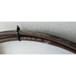 1140184-04 VOLVO PENTA 4,25M KABEL STEROWANIA (OUTLET)