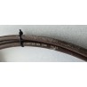 1140184-04 VOLVO PENTA 4,25M KABEL STEROWANIA (OUTLET)