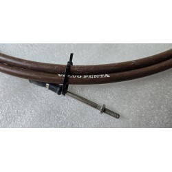 1140184-04 VOLVO PENTA 4,25M KABEL STEROWANIA (OUTLET)