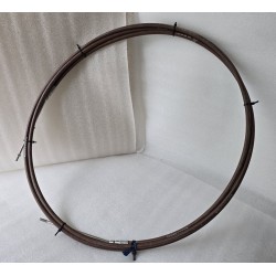 1140184-04 VOLVO PENTA 4,25M KABEL STEROWANIA (OUTLET)
