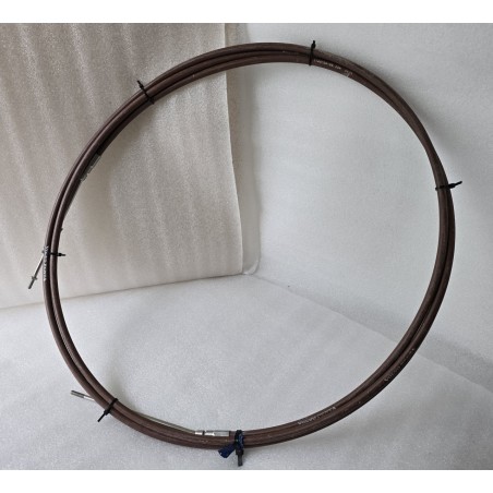 1140184-04 VOLVO PENTA 4,25M KABEL STEROWANIA (OUTLET)