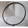 1140184-04 VOLVO PENTA 4,25M KABEL STEROWANIA (OUTLET)