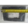 682616 LEGRAND RAMKA MASKOWNICA OZDOBNA ANTRACYT VELA 503