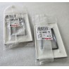 682616 LEGRAND RAMKA MASKOWNICA OZDOBNA ANTRACYT VELA 503
