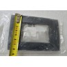 682616 LEGRAND RAMKA MASKOWNICA OZDOBNA ANTRACYT VELA 503