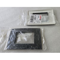 682616 LEGRAND RAMKA MASKOWNICA OZDOBNA ANTRACYT VELA 503