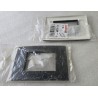 682616 LEGRAND RAMKA MASKOWNICA OZDOBNA ANTRACYT VELA 503
