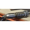 45-8M0141338 MERCURY WAŁ NAPĘDOWY DRIVESHAFT XXL 8M0086968 (2 SZTUKI)