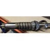 45-8M0141338 MERCURY WAŁ NAPĘDOWY DRIVESHAFT XXL 8M0086968 (2 SZTUKI)