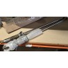 45-8M0141338 MERCURY WAŁ NAPĘDOWY DRIVESHAFT XXL 8M0086968 (2 SZTUKI)