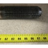 45-8M0141338 MERCURY WAŁ NAPĘDOWY DRIVESHAFT XXL 8M0086968 (2 SZTUKI)