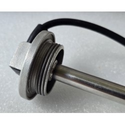 S3 800 WEMA CZUJNIK POZIOMU PALIWA I WODY 37W 001300 085072 (OUTLET)