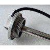 S3 800 WEMA CZUJNIK POZIOMU PALIWA I WODY 37W 001300 085072 (OUTLET)
