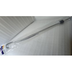 S3 800 WEMA CZUJNIK POZIOMU PALIWA I WODY 37W 001300 085072 (OUTLET)