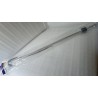 S3 800 WEMA CZUJNIK POZIOMU PALIWA I WODY 37W 001300 085072 (OUTLET)