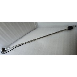 S3 800 WEMA CZUJNIK POZIOMU PALIWA I WODY 37W 001300 085072 (OUTLET)