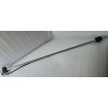 S3 800 WEMA CZUJNIK POZIOMU PALIWA I WODY 37W 001300 085072 (OUTLET)