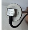S3 800 WEMA CZUJNIK POZIOMU PALIWA I WODY 37W 001300 085072 (OUTLET)