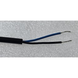 S3 800 WEMA CZUJNIK POZIOMU PALIWA I WODY 37W 001300 085072 (OUTLET)
