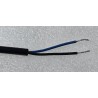 S3 800 WEMA CZUJNIK POZIOMU PALIWA I WODY 37W 001300 085072 (OUTLET)
