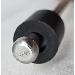 S3 800 WEMA CZUJNIK POZIOMU PALIWA I WODY 37W 001300 085072 (OUTLET)
