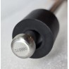 S3 800 WEMA CZUJNIK POZIOMU PALIWA I WODY 37W 001300 085072 (OUTLET)