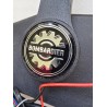 BOMBARDIER JOHNSON EVINRUDE MANETKA Z KLUCZYKIEM (POWYSTAWOWA)