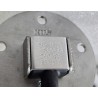 JS60343 S5-U450 KUS CZUJNIK POZIOMU PALIWA I WODY S5 450MM OPORNOŚĆ AMERYKAŃSKA 240-30 ohm (OUTLET)