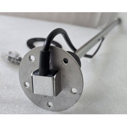 JS60343 S5-U450 KUS CZUJNIK POZIOMU PALIWA I WODY S5 450MM OPORNOŚĆ AMERYKAŃSKA 240-30 ohm (OUTLET)