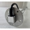JS60343 S5-U450 KUS CZUJNIK POZIOMU PALIWA I WODY S5 450MM OPORNOŚĆ AMERYKAŃSKA 240-30 ohm (OUTLET)
