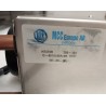 HEATER 280 280-12V 12-80101 4,2kW EBERSPACHER MCC EUROPE AB NAGRZEWNICA WODNA DEFROSTER WYMIENNIK 12V (OUTLET)