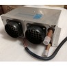 HEATER 280 280-12V 12-80101 4,2kW EBERSPACHER MCC EUROPE AB NAGRZEWNICA WODNA DEFROSTER WYMIENNIK 12V (OUTLET)