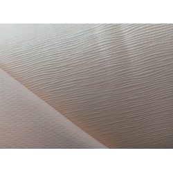 BAMBU NUBE SK FABRICS Skaj tapicerski UV6, 33,8 mb