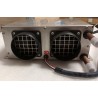 HEATER 280 280-12V 12-80101 4,2kW EBERSPACHER MCC EUROPE AB NAGRZEWNICA WODNA DEFROSTER WYMIENNIK 12V (OUTLET)