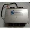 HEATER 280 280-12V 12-80101 4,2kW EBERSPACHER MCC EUROPE AB NAGRZEWNICA WODNA DEFROSTER WYMIENNIK 12V (OUTLET)