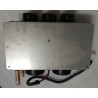 HEATER 280 280-12V 12-80101 4,2kW EBERSPACHER MCC EUROPE AB NAGRZEWNICA WODNA DEFROSTER WYMIENNIK 12V (OUTLET)
