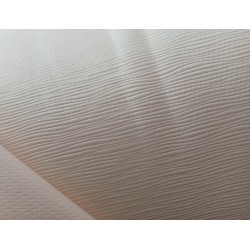 BAMBU NUBE SK FABRICS Skaj tapicerski UV6, 33,8 mb