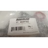 27-864547A02 QUICKSILVER USZCZELKA WYDECHU RISER MERCRUISER 4.3 5.0 5.7 6.2L V8 350 MAG ALPHA BRAVO