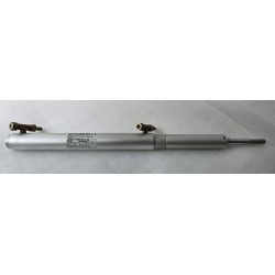 3CD1L001 HYDRAFLEX SIŁOWNIK HYDRAULICZNY (IO-133L) Skok 203mm Bore 32mm (OUTLET)