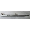 3CD1L001 HYDRAFLEX SIŁOWNIK HYDRAULICZNY (IO-133L) Skok 203mm Bore 32mm (OUTLET)