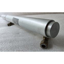 3CD1L001 HYDRAFLEX SIŁOWNIK HYDRAULICZNY (IO-133L) Skok 203mm Bore 32mm (OUTLET)