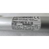 3CD1L001 HYDRAFLEX SIŁOWNIK HYDRAULICZNY (IO-133L) Skok 203mm Bore 32mm (OUTLET)