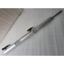 3CD1L001 HYDRAFLEX SIŁOWNIK HYDRAULICZNY (IO-133L) Skok 203mm Bore 32mm (OUTLET)