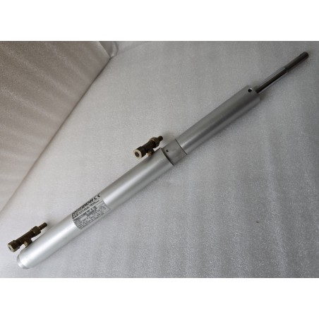 3CD1L001 HYDRAFLEX SIŁOWNIK HYDRAULICZNY (IO-133L) Skok 203mm Bore 32mm (OUTLET)