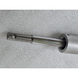 3CD1L001 HYDRAFLEX SIŁOWNIK HYDRAULICZNY (IO-133L) Skok 203mm Bore 32mm (OUTLET)
