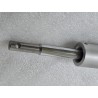 3CD1L001 HYDRAFLEX SIŁOWNIK HYDRAULICZNY (IO-133L) Skok 203mm Bore 32mm (OUTLET)