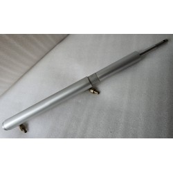 3CD1L001 HYDRAFLEX SIŁOWNIK HYDRAULICZNY (IO-133L) Skok 203mm Bore 32mm (OUTLET)